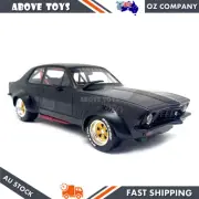 Ace 1:18 Scale Eclipse Holden LJ Torana Sports Sedan Peter Brock Model Car