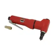 3/8" Air Metal Nibbler Punch Shear Sheet Cutter 1/4" 90PSI 1405