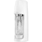 Sodastream Spirit Sparkling Water Maker (White) [sodastream-spirit]