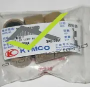 KYMCO YAGER200 DINK180/200 CVT ROLLER WEIGHTS