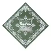 New Rare Prometheus Design Werx All Terrain Bandana PDW TAD GEAR 5.11 SOE