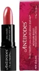 Antipodes Remarkably Red Lipstick - 4g