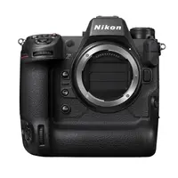 在飛比找PChome24h購物優惠-Nikon Z9 BODY 單機身 公司貨