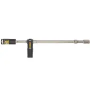 DeWALT Extreme 32 x 600 x 400mm 4 Cutter SDS-Max Hollow Drill Bit