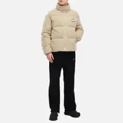 Moncler Genius x Palm Angels Abrolhos Jacket