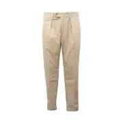 1470AR pantalone velluto uomo ETRO man velvet trousers