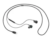 For Samsung Galaxy S22/Ultra/Plus - Original AKG TYPE-C Earphones Headphones