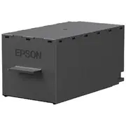Epson SC-P706 Maintenance Box