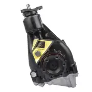 Differential & Housing Assembly Rear Axle 3.45 Ratio for Cadillac ATS 2.5L 13-16