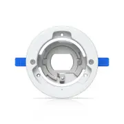 Ubiquiti G5 Dome Ultra Flush Mount, Flush Mount Accessory For Installing G5