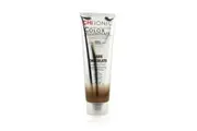 CHI Ionic Color Illuminate Conditioner - # Dark Chocolate 251ml/8.5oz
