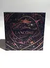 Lancome Idole Gift Set EDP 50ml+50ml Body Lotion+10ml EDP Travel Spray