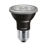 在飛比找蝦皮購物優惠-PHILIPS 飛利浦 MASTER LED spot 23