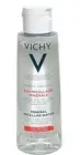 Vichy Purete Thermale Mineral Micellar Water for Sensitive Skin: 200ml/6.7 Fl Oz