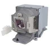 VIEWSONIC PJD5134 Lamp - Replaces RLC-078