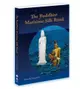 The Buddhist Maritime Silk Road