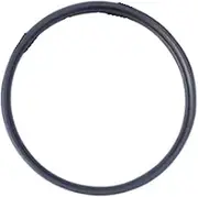 Astronomical Telescope Extension Tube 7/10/12/15/20/30mm M48x0.75 Thread(10mm)
