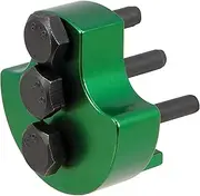 Performance Tool W84015 Stretch Belt Installation Tool