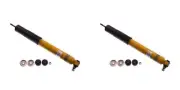 Bilstein B6 Rear Shock Set For 1979 Ford LTD Landau