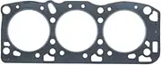Head Gasket BR600