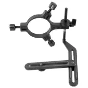 Barska DSLR Camera Universal Mount Adapter to Telescope Monocular Spotting Scope