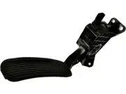 For Ford Police Interceptor Utility Accelerator Pedal Sensor SMP 75891XHCT (for: Ford)