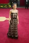 Ana Claudia Talancon wearing Chanel at 75th Academy Awards Kodak - 2003 Photo