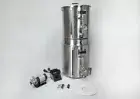 Blichmann BrewEasy™ 20 gallon - Electric 240V Heat Source - Fahrenheit Automatic