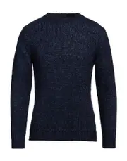 [LIU JO MAN] LIU JO MAN Sweaters - Item 14465246