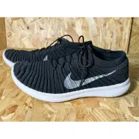 在飛比找蝦皮購物優惠-Nike Free RN Motion Flyknit 慢跑