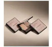 Jungsaemmool Artist Face Palette #Contour 14.3g 2023 New