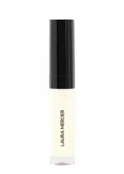 Laura Mercier Lip Glacé Balm Gloss - 00 Icy