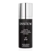 Insium Essential Rebalancing Lotion 100 ml