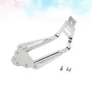 Guitar Neck Guitar Tailpiece Bridge Electric Guitar Tailpiece