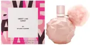 Ariana Sweet Like Candy Eau de Parfum 100ml