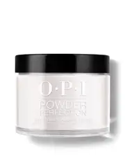 OPI SNS Gelish Dip Dipping Nail Powder DPT71 - It's In The Cloud - 43g