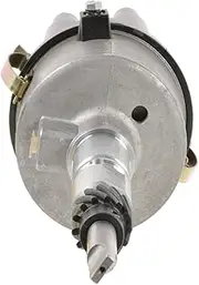 Cardone Select 84-1609 New Distributor (Point Type)