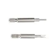 Watch Spring Bar Tool Watch Strap Link Remover Watch Repairing Tool For Watc MUF