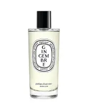 Diptyque Gingembre (Ginger) Room Spray 5.1 oz.