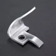 Chain Catch For Stihl 024 026 028 039 QS MS240 MS260C MS290 MS310 MS390 Chainsaw