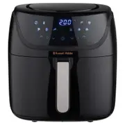 Russell Hobbs 8L SatisFry Air Extra Large Air Fryer