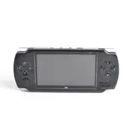 4.3 inch Retro Portable Handheld Game Console Player 10000+ Games Built In