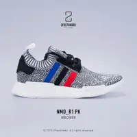 在飛比找蝦皮購物優惠-2FeetUnder - Adidas Originals 