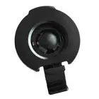 Car Cradle Navigation System Holder Support 4.3in for Garmin Nuvi Device