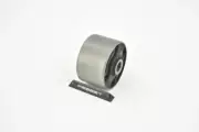 Rear Crossmember Bushing For HYUNDAI SANTRO 00 (INDIA PLANT-GEX)