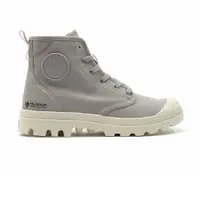 在飛比找蝦皮商城優惠-Palladium Pampa Hi Zip Organic