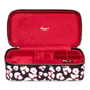 Rapport London Sloane Jewelry Case