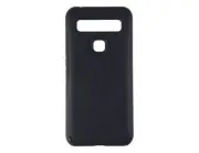 Incipio Duo for TCL 10 5G UW | Color: Black