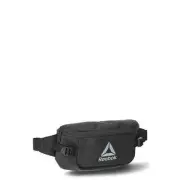 Reebok Men's Benji Fannypack, Black