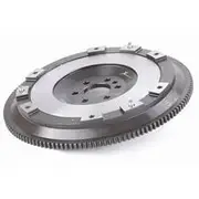 Xtreme Single Mass Flywheel - Chromoly, FMC011C